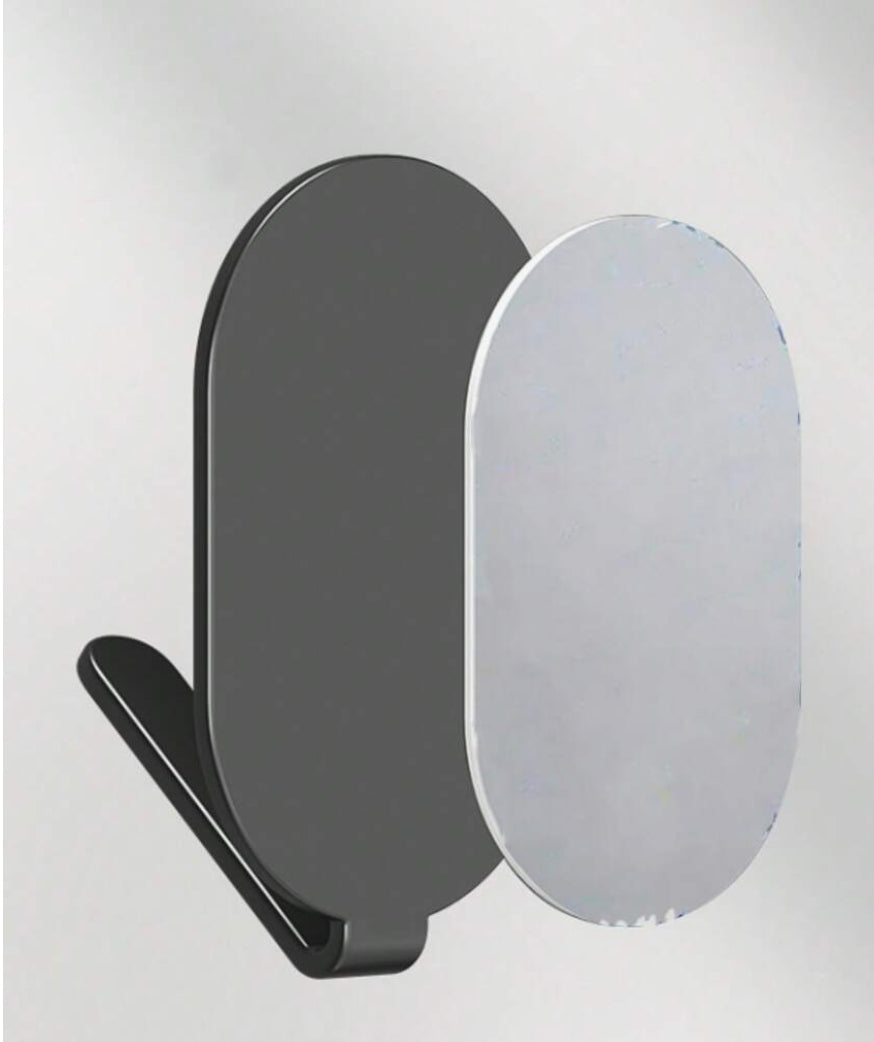 5pcs Strong Adhesive Hooks