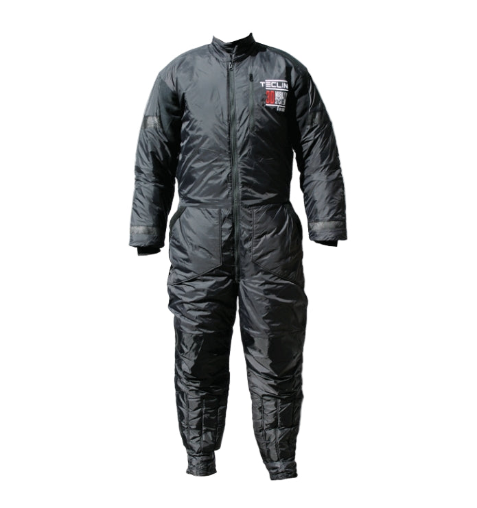 Pinnacle Aquatics Tecline 290 Undergarment