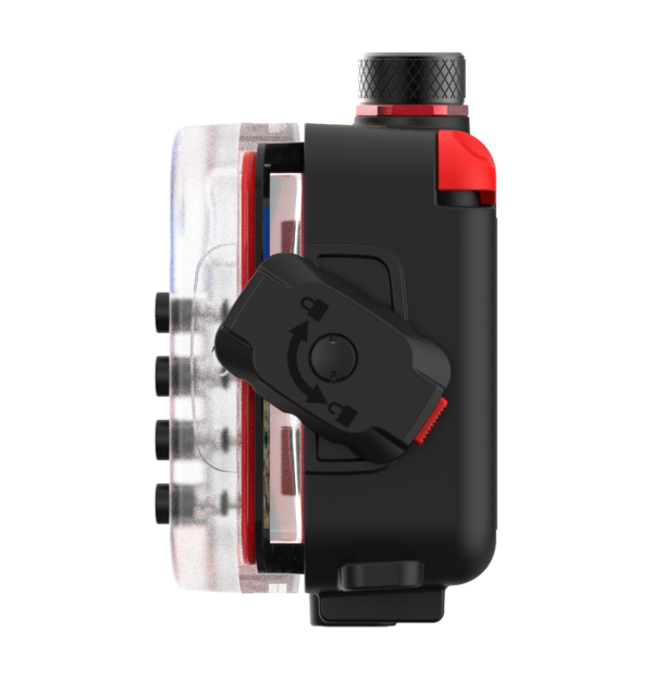 SeaLife SportDiver Ultra UW Phone Case