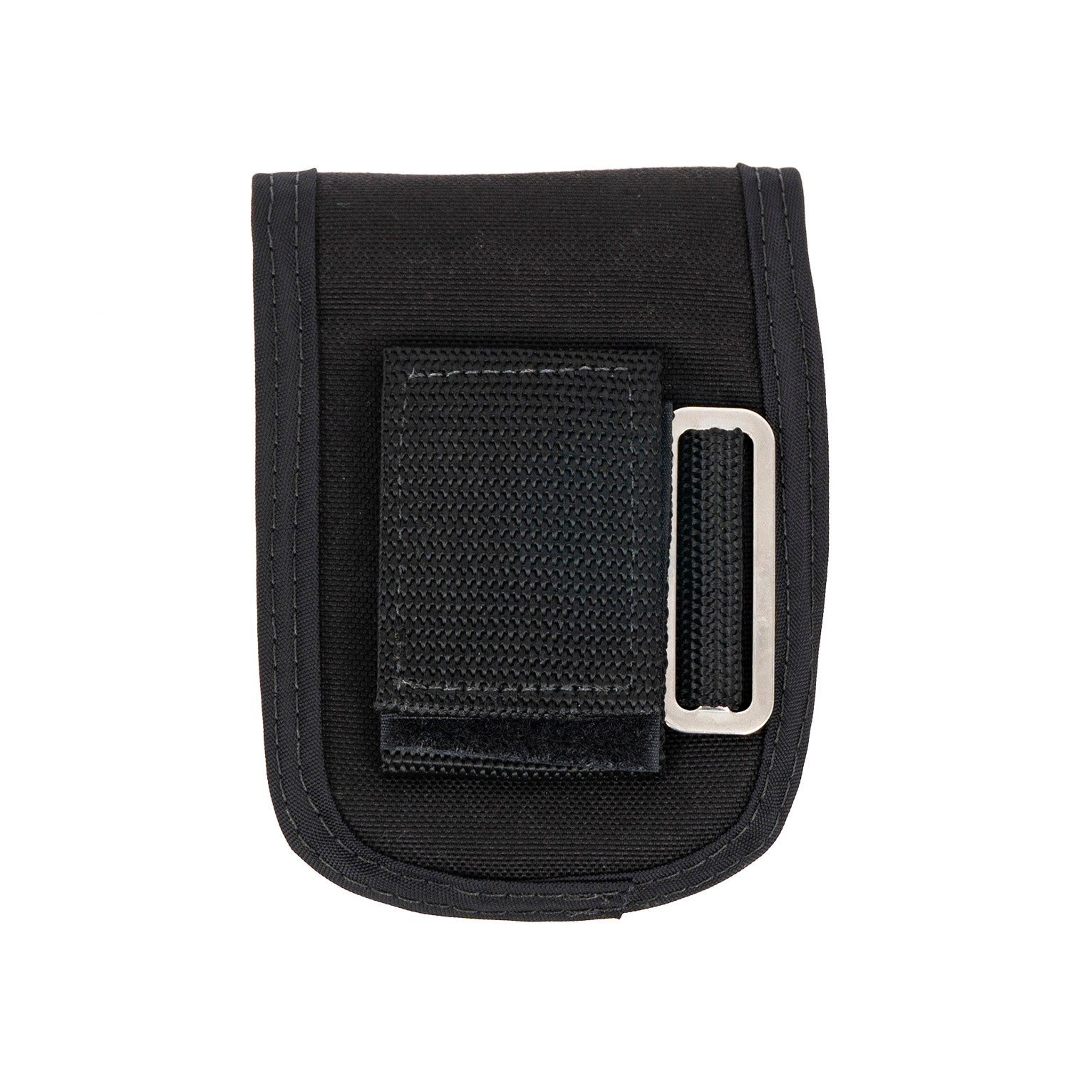 Dive Rite Travel Weight Pocket