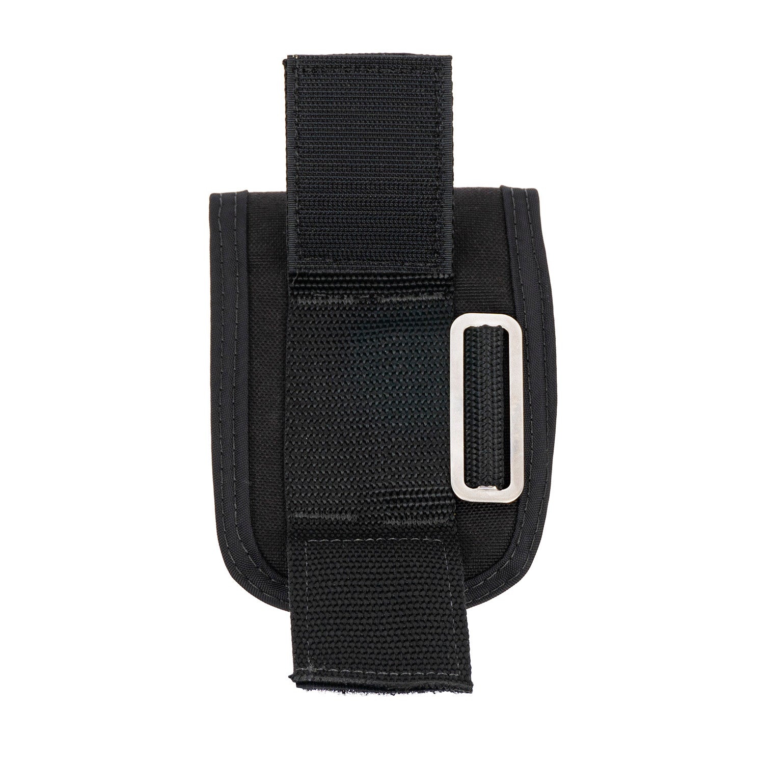 Dive Rite Travel Weight Pocket