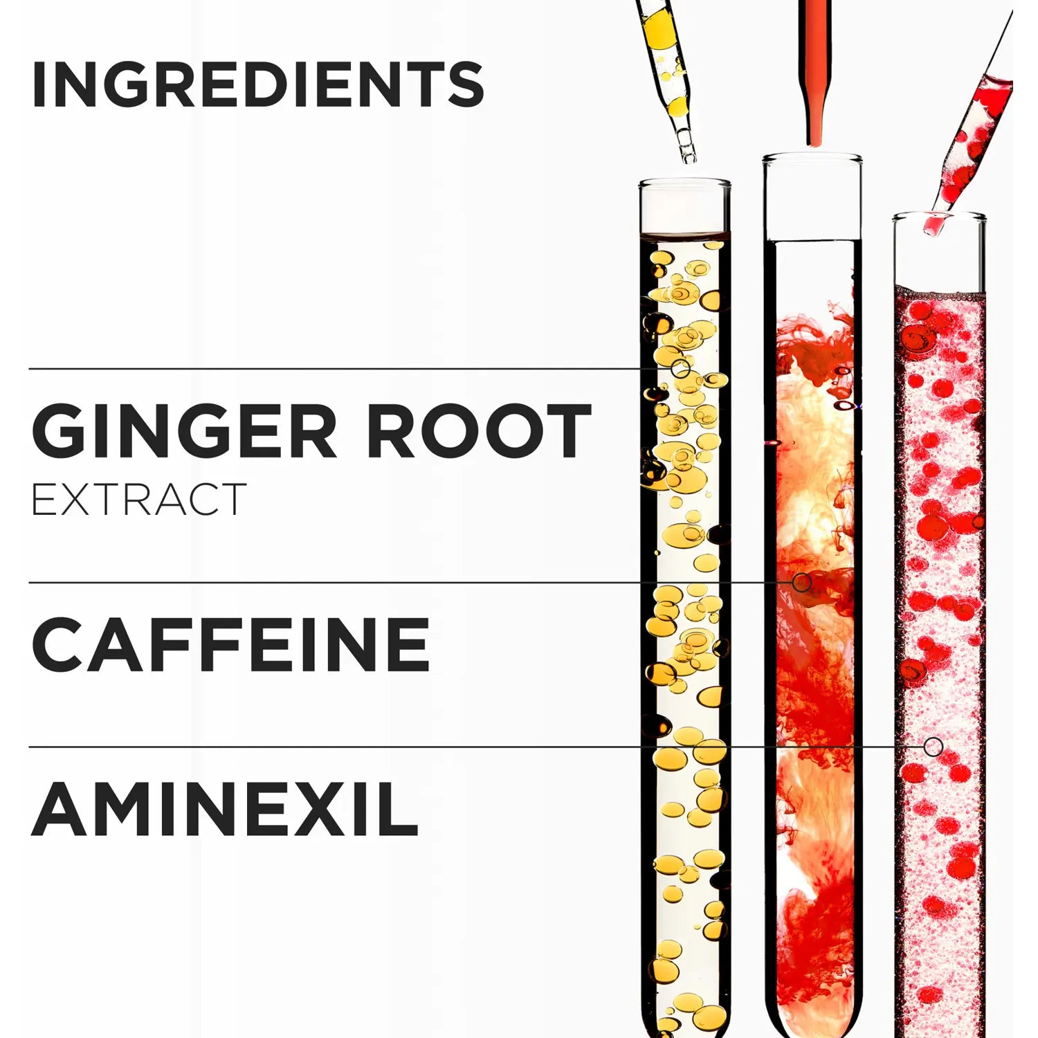 Kérastase Genesis Serum Anti Chute Fortifiant