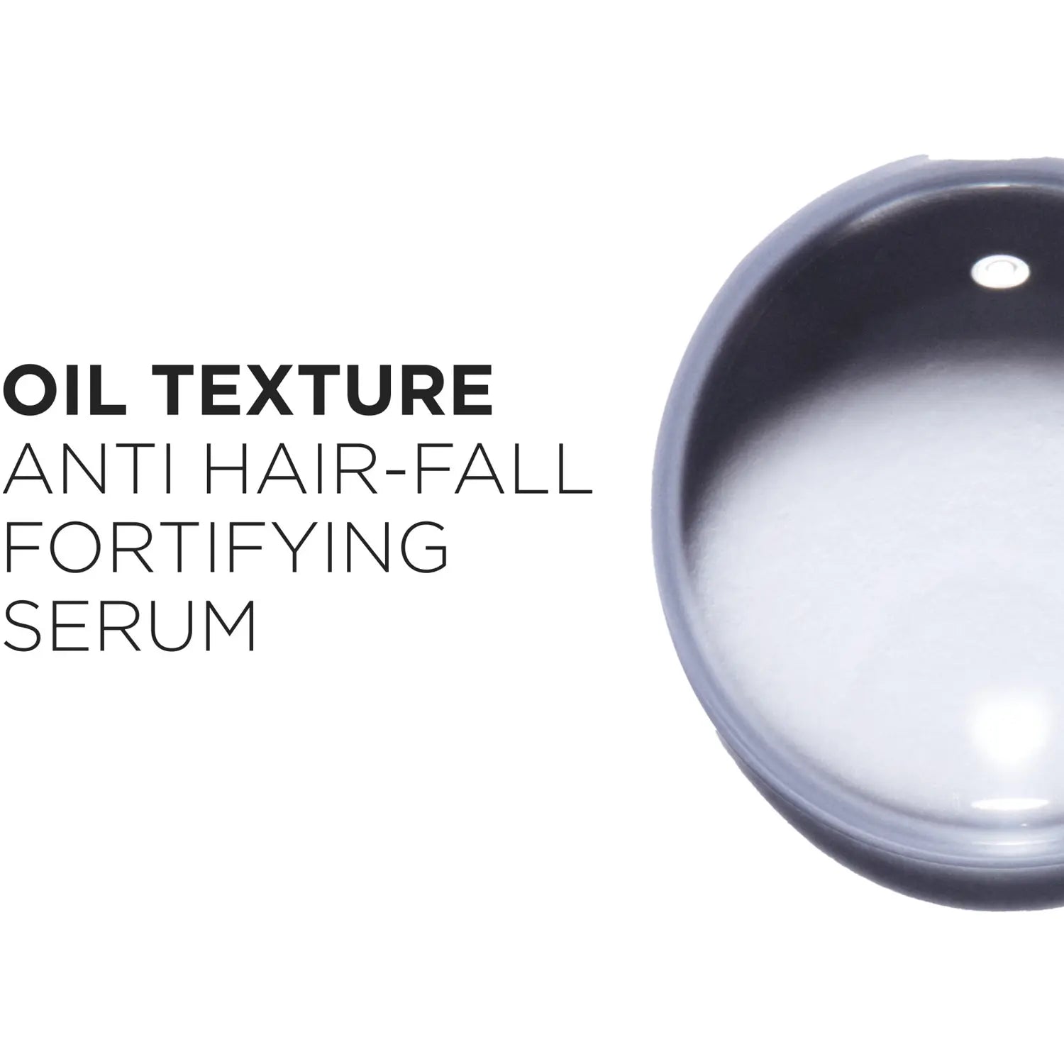 Kérastase Genesis Serum Anti Chute Fortifiant