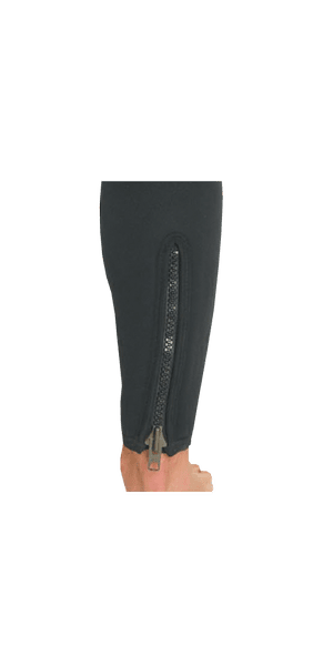 Pinnacle Aquatics Cruiser Women Wetsuit