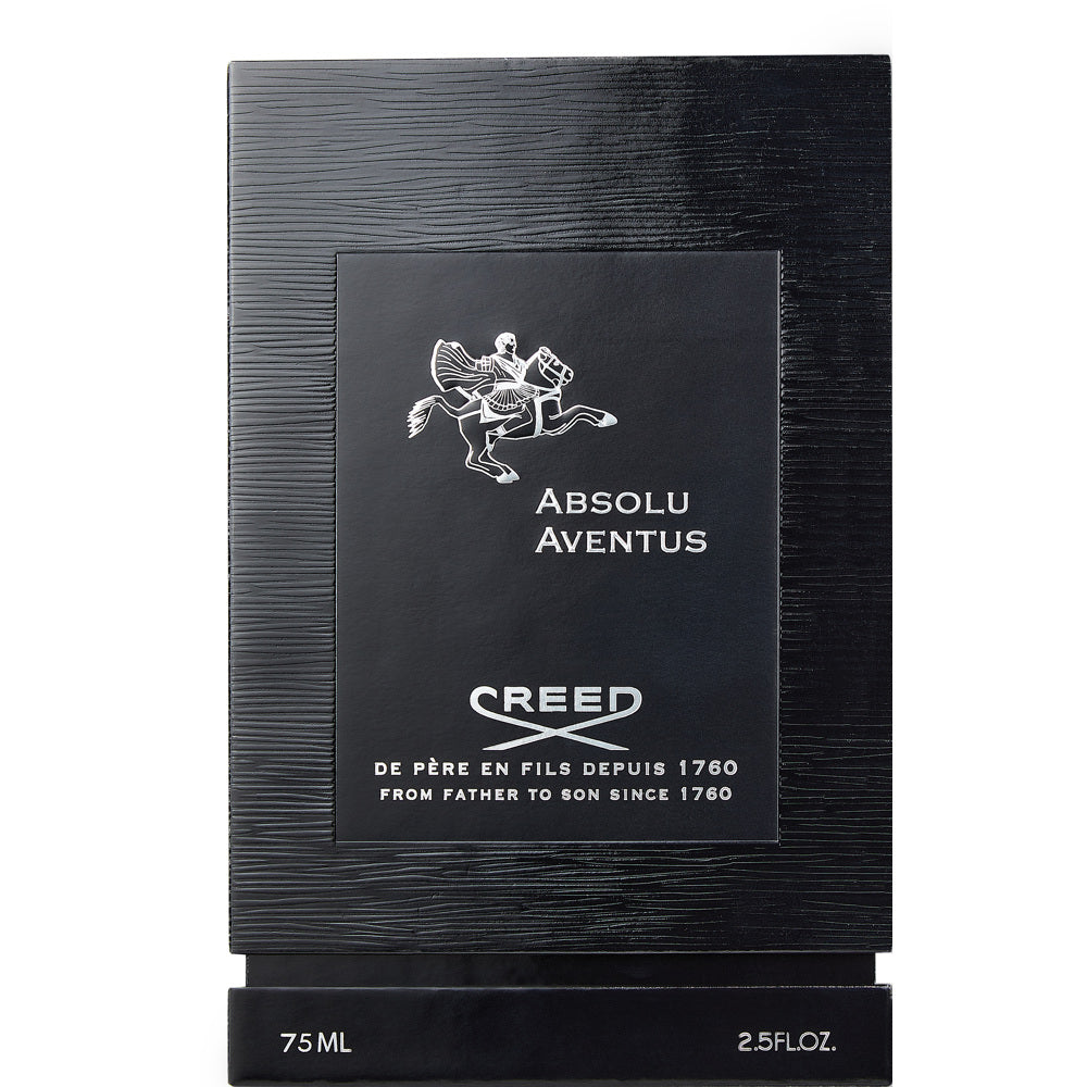 Absolu Aventus For Men EdP 75ml by Creed