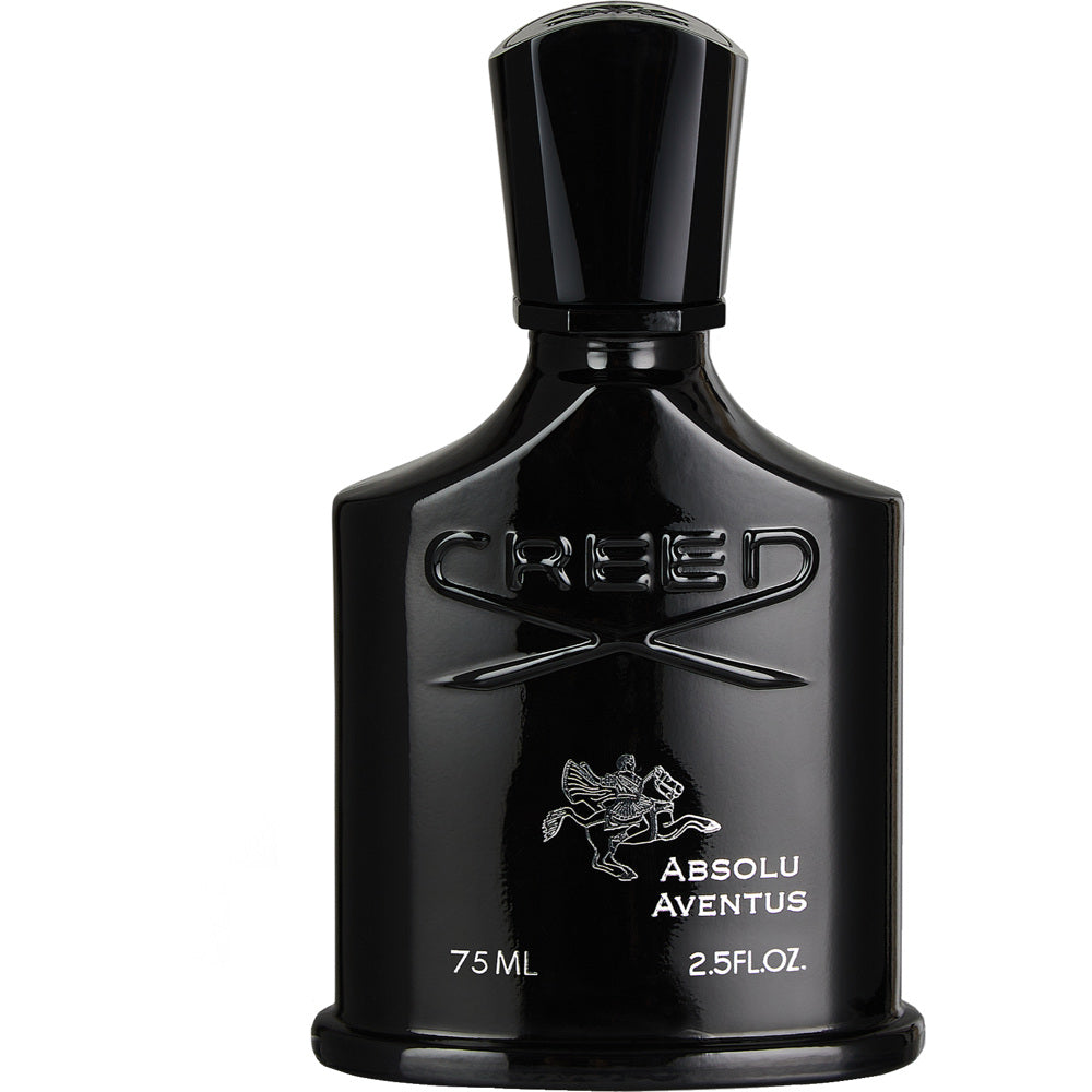 Creed Absolu Aventus 男士香水 75ml