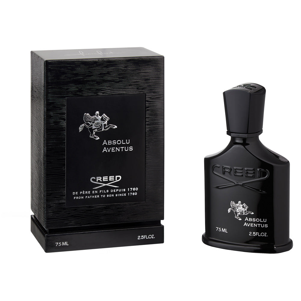 Absolu Aventus For Men EdP 75ml by Creed