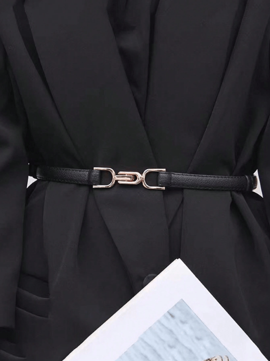 Adjustable Elastic Belt Suitable For Everyday Use - Lolli World Marketplace