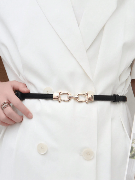 Adjustable Stretch Belt - Lolli World Marketplace