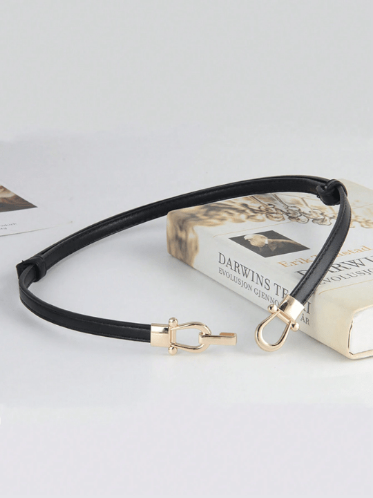 Adjustable Stretch Belt - Lolli World Marketplace