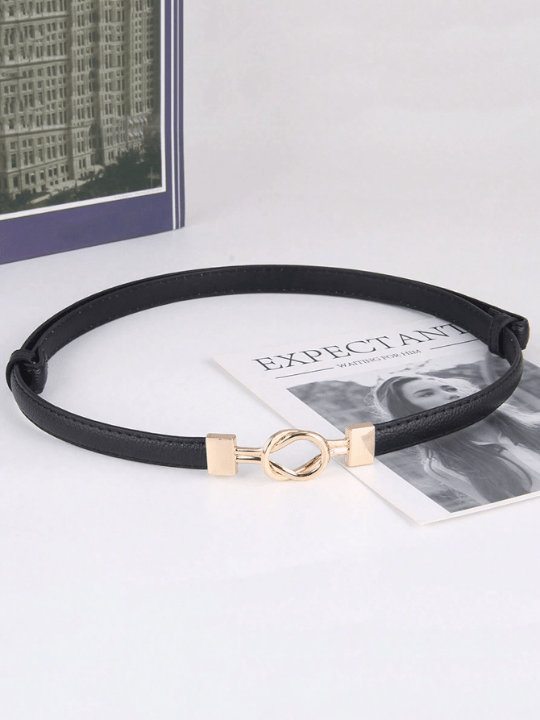 Adjustable Stretchable Waist Belt - Lolli World Marketplace