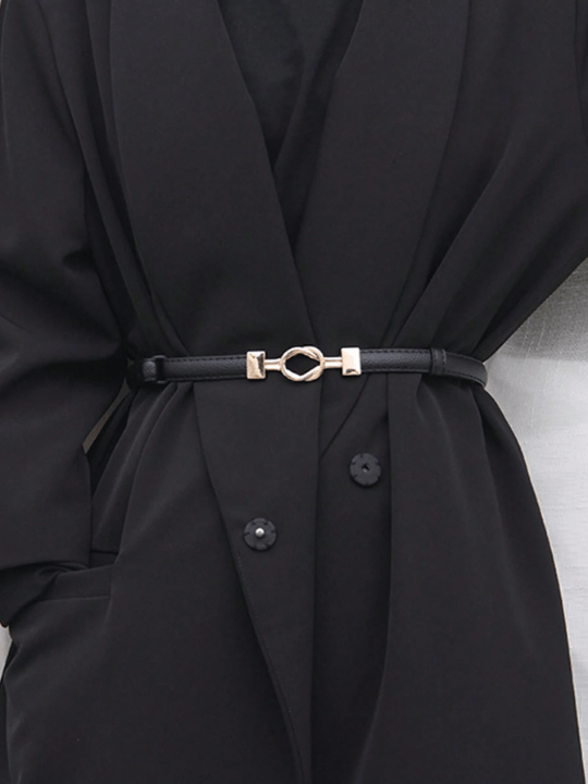 Adjustable Stretchable Waist Belt - Lolli World Marketplace
