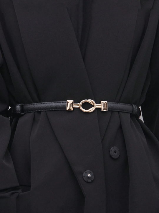 Adjustable Stretchable Waist Belt - Lolli World Marketplace