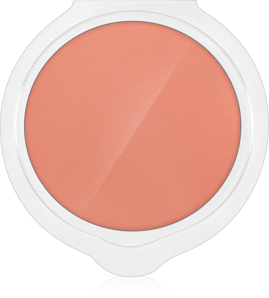 Annabelle Minerals Blush Balm Refill multifunctional makeup for eyes, lips and face Refill