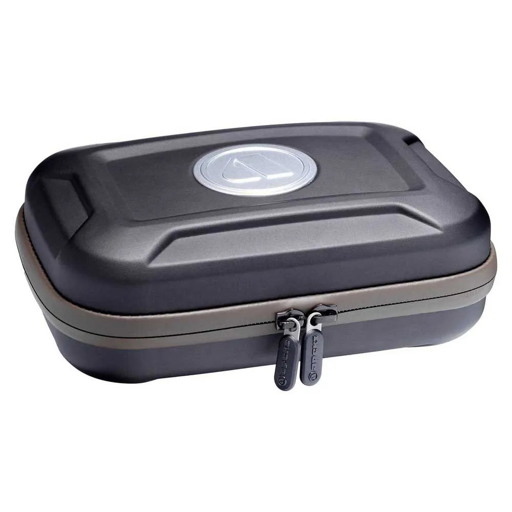 Apeks DSX Dive Computer