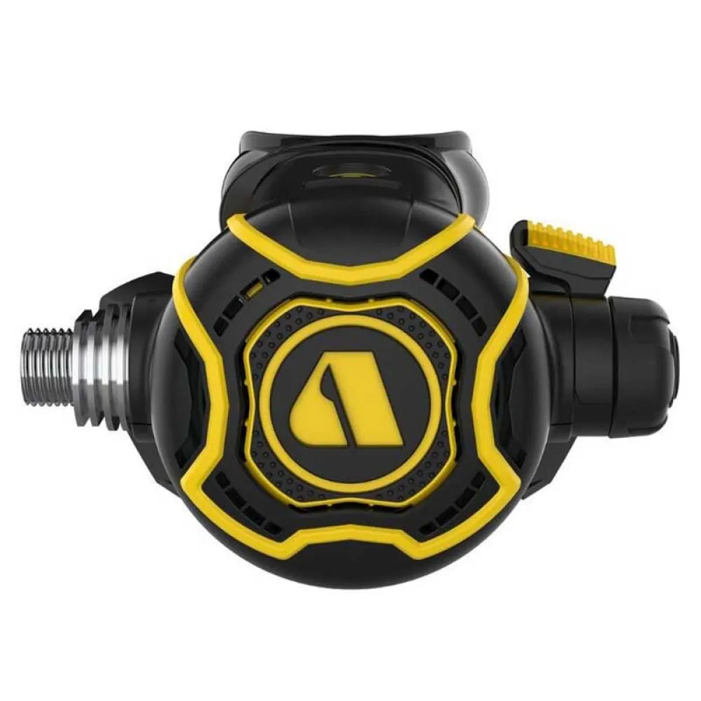 Apeks EVX 200 INT Regulator Set