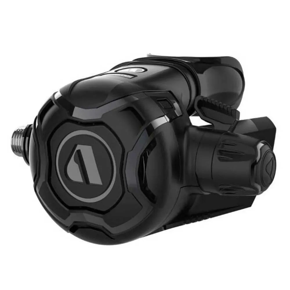 Apeks EVX 200 INT Regulator Set