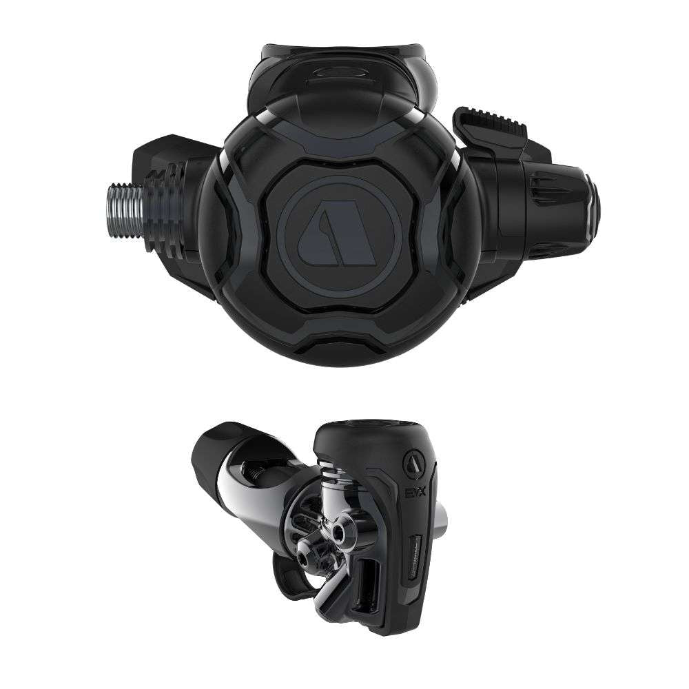 Apeks EVX TUNGSTEN - Dive Regulator