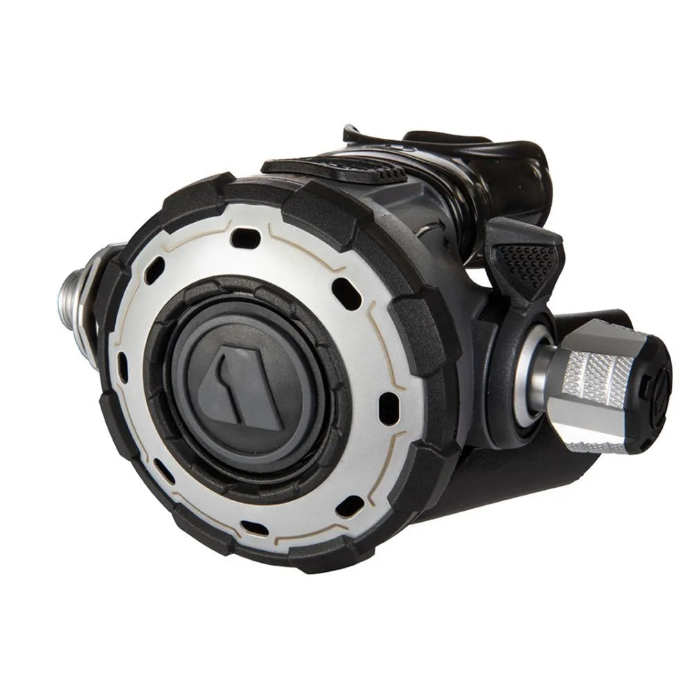 Apeks MTX-RC DIN Diving Regulator Set