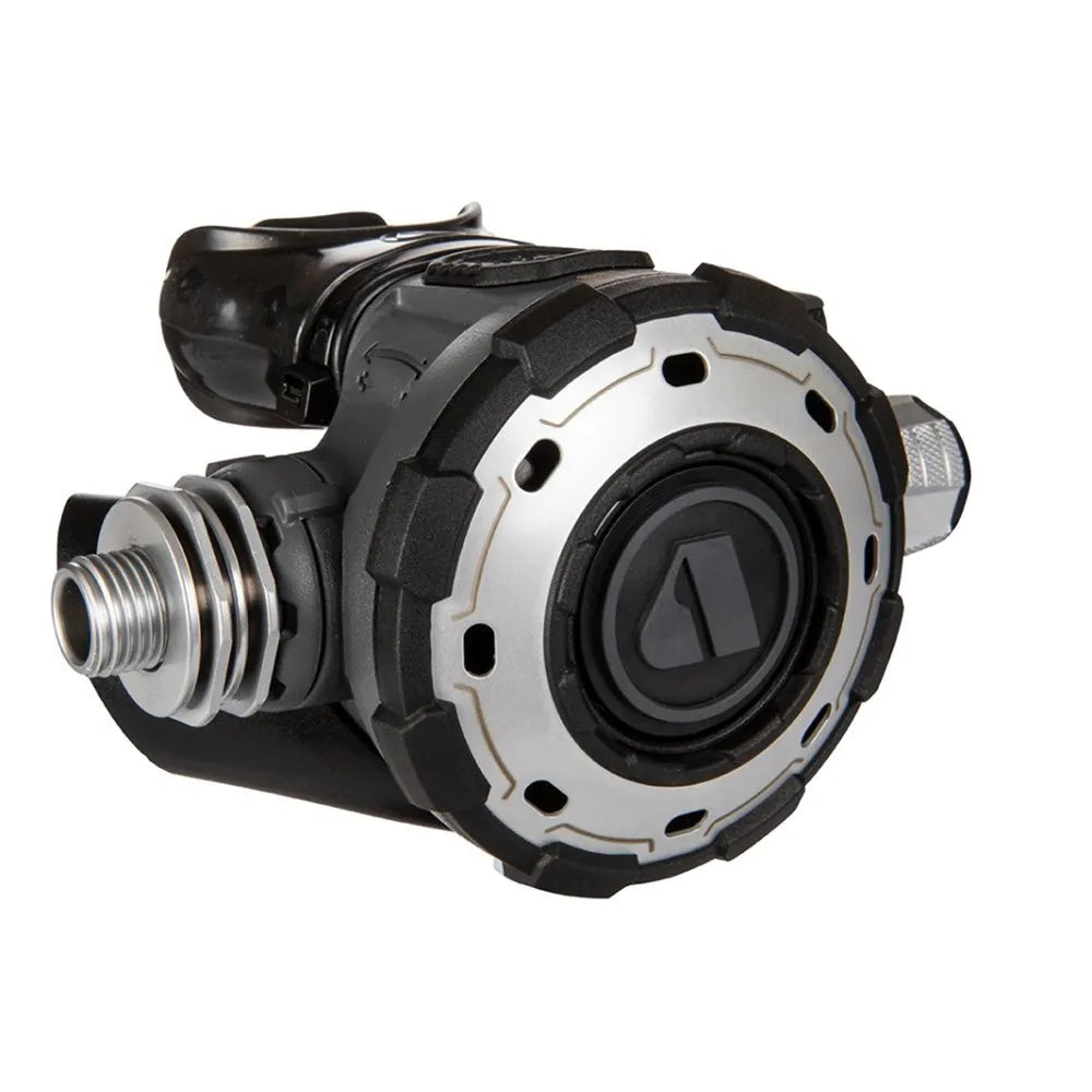 Apeks MTX-RC DIN Diving Regulator Set