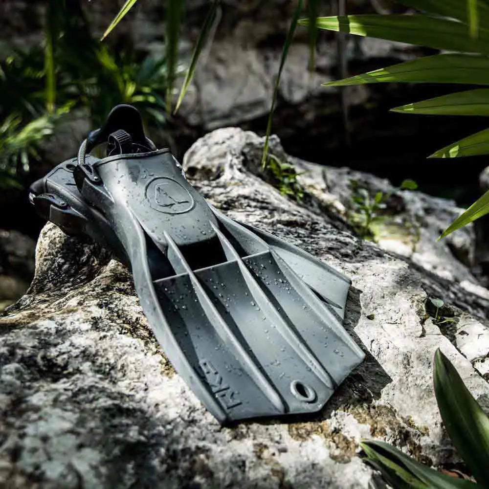Apeks RK3 HD Diving Fins