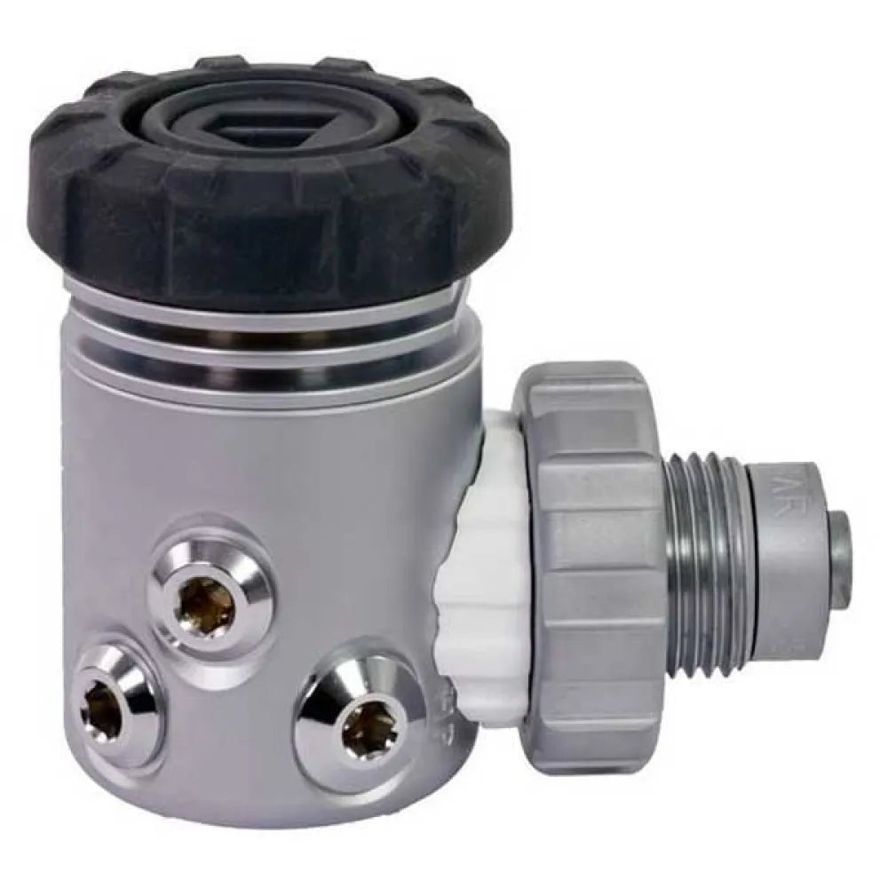 Apeks XL4+ DIN First Stage