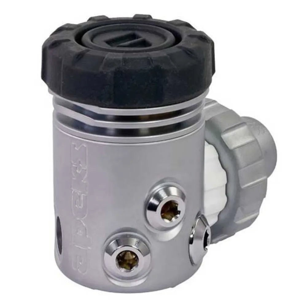 Apeks XL4+ DIN First Stage