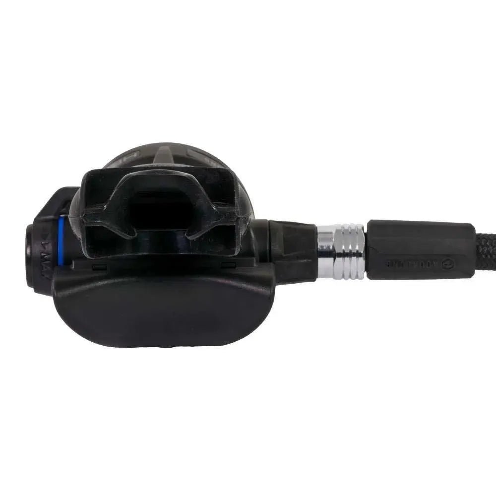 AQUALUNG Helix Compact DIN Regulator Set