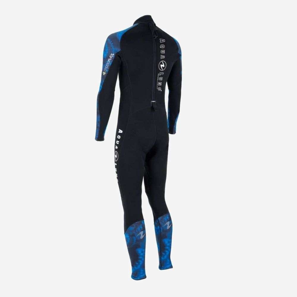 AQUALUNG HYDROFLEX - Men's Dive Wetsuit 3mm