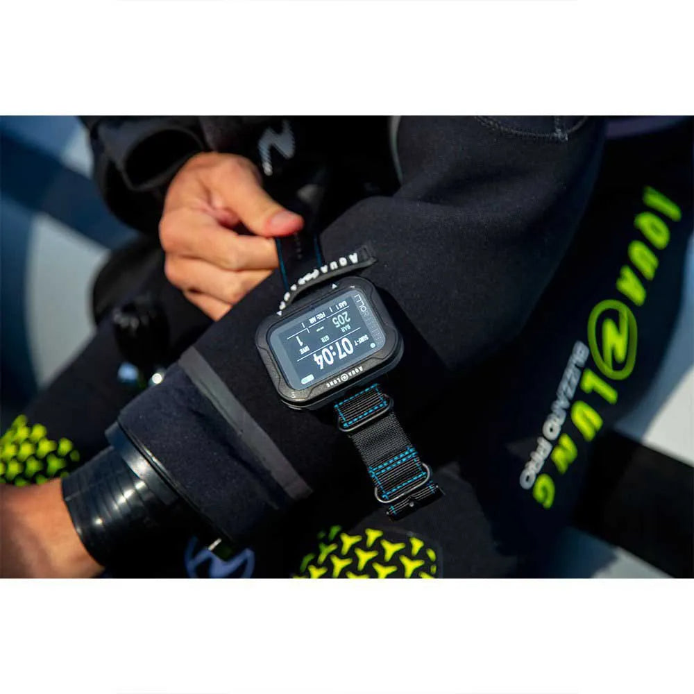AQUALUNG i770R Dive Computer