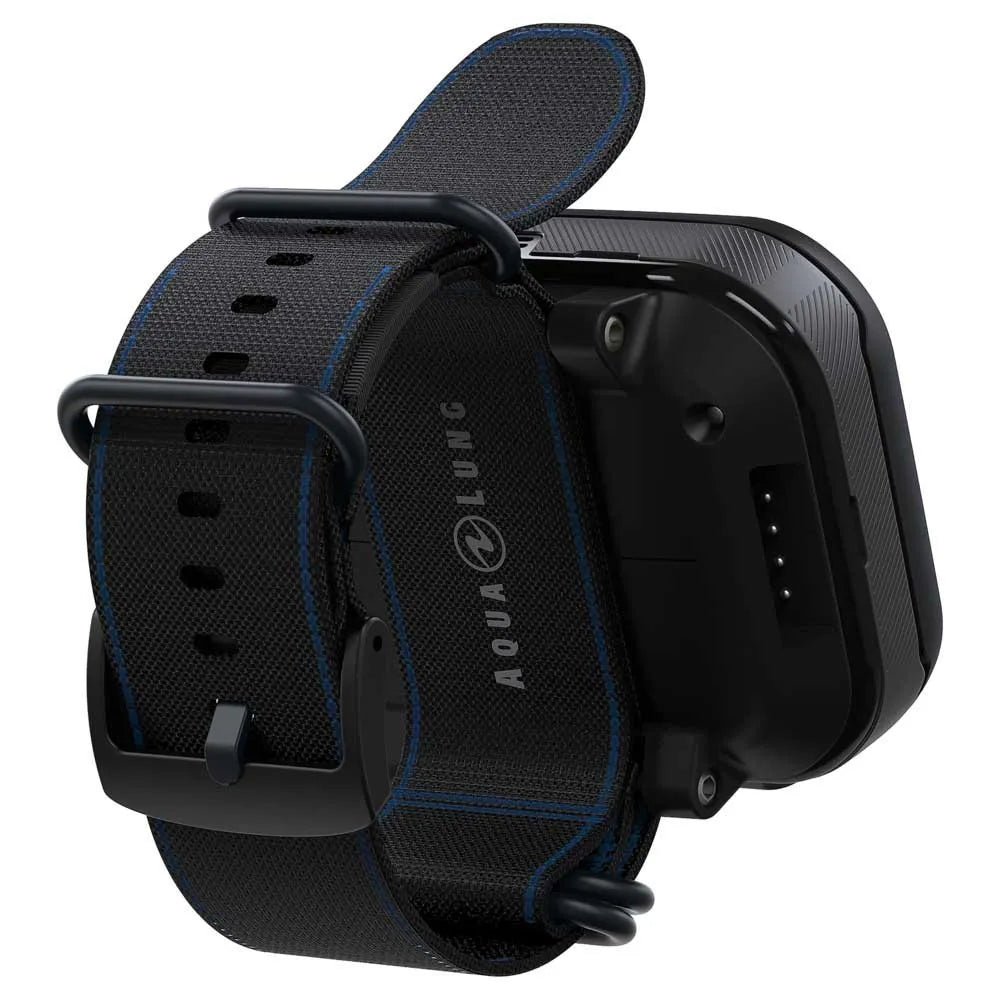 AQUALUNG i770R Dive Computer