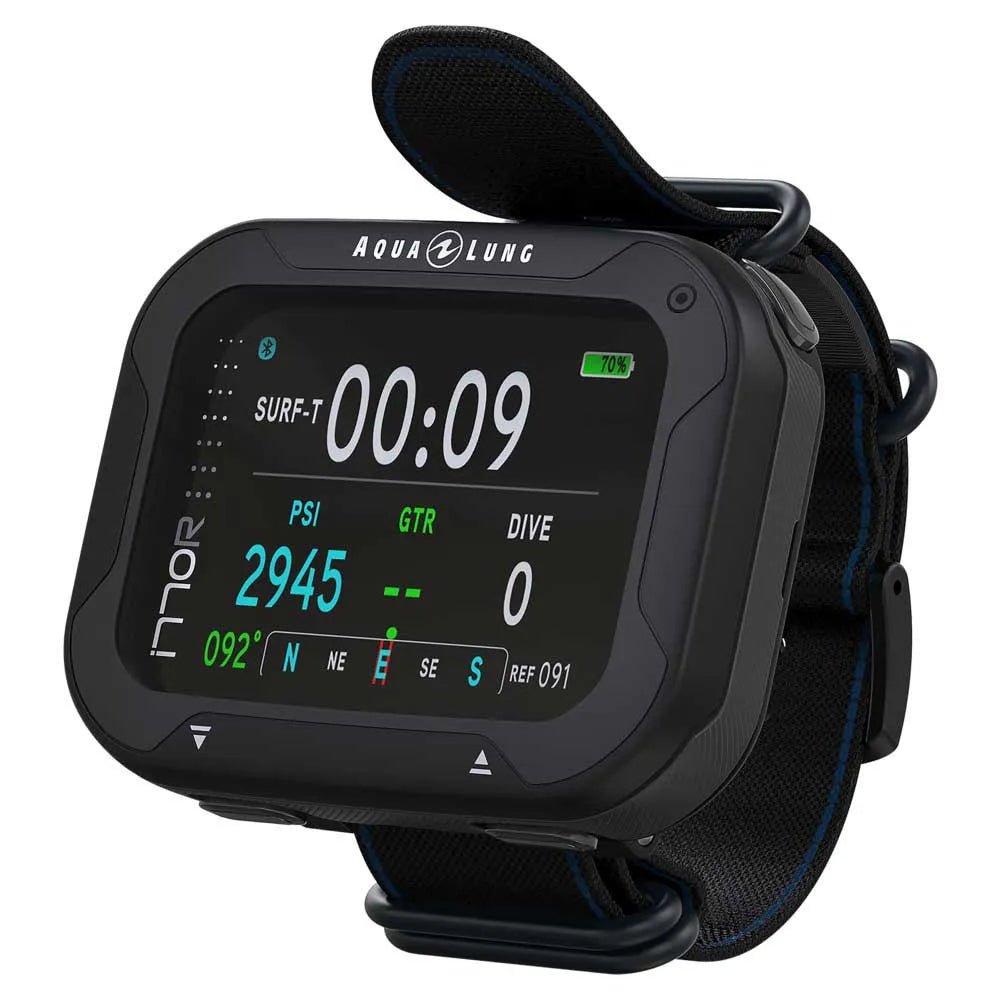 AQUALUNG i770R Dive Computer