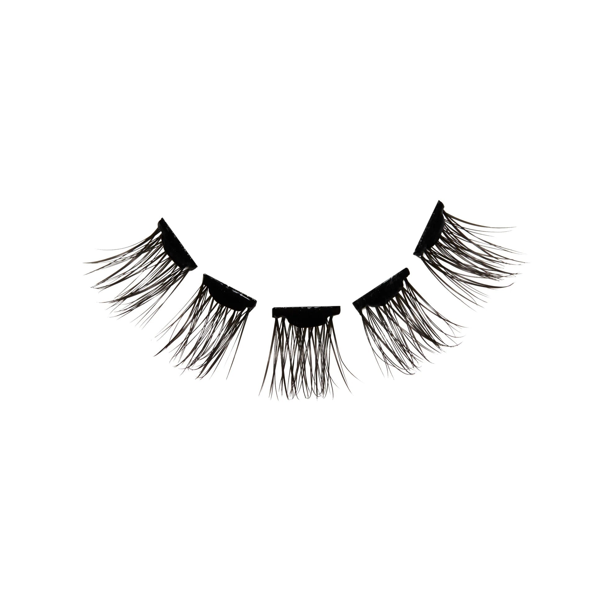 Ardell Press On Naked Underlash Extensions Soft Volume 30 pcs