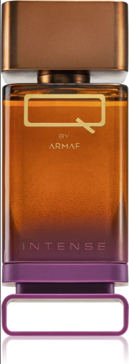 Armaf Q Intense