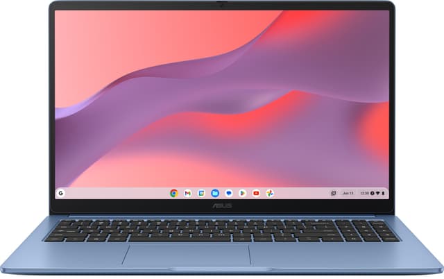 Lenovo IdeaPad Slim 3 15AMN8 R3-7320U/8GB/128 15.6" laptop