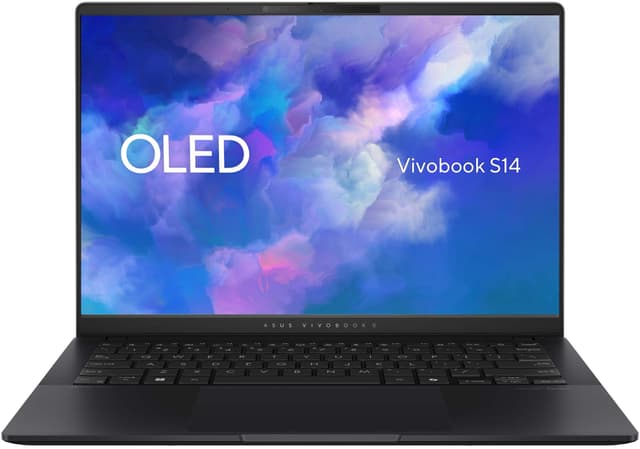 Samsung Galaxy Book4 Edge X1P/16/256 15.6" Copilot+ PC