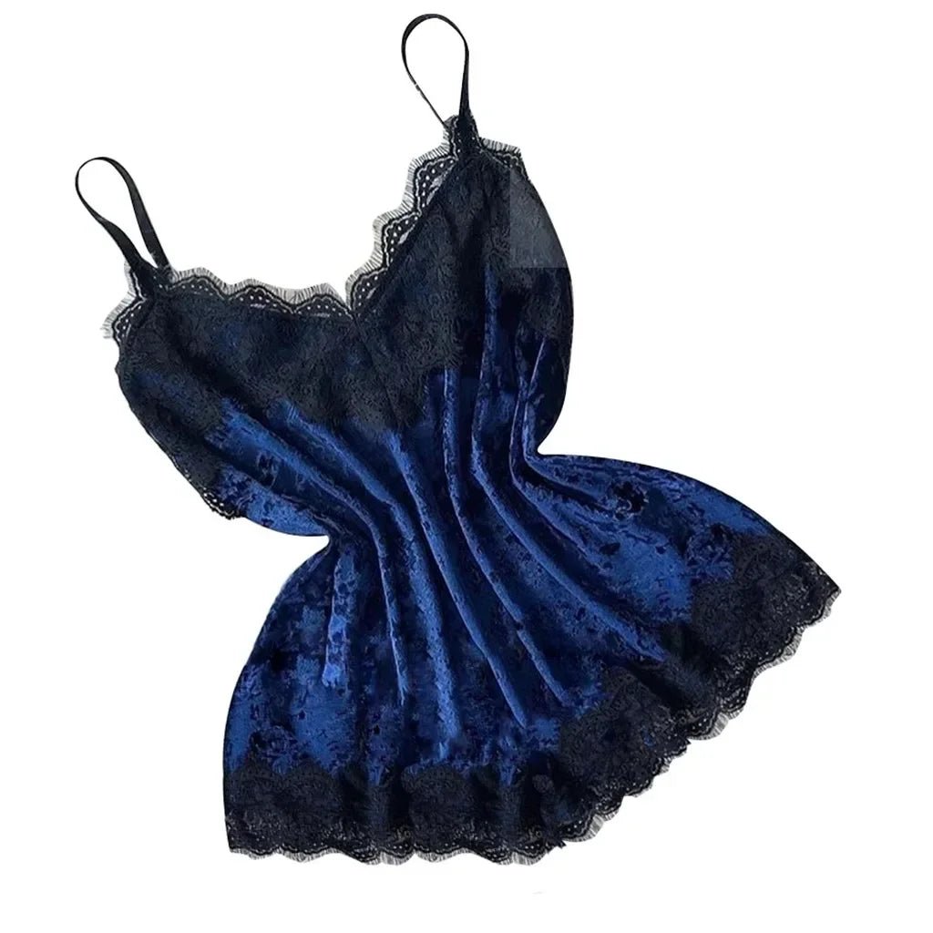 22
