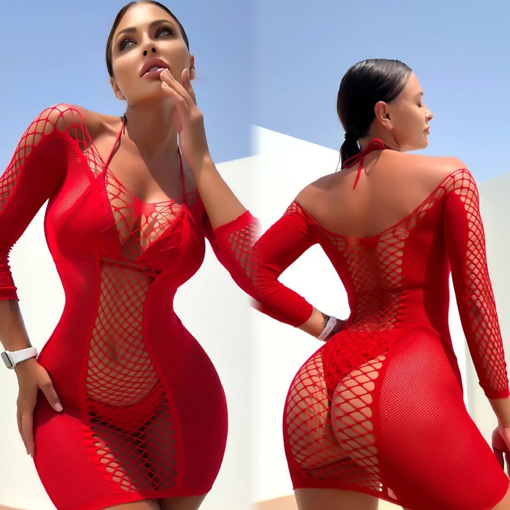 19