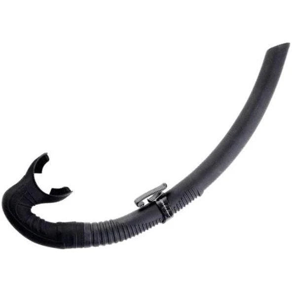 Beaver Reflex Flex Snorkel