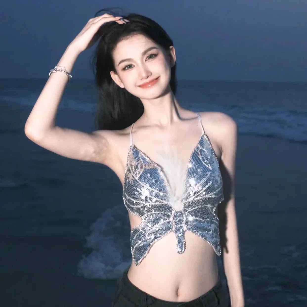 20