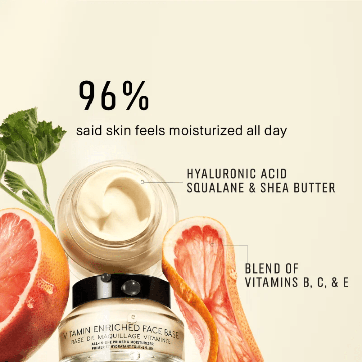 Bobbi Brown Vitamin Enriched Face Base