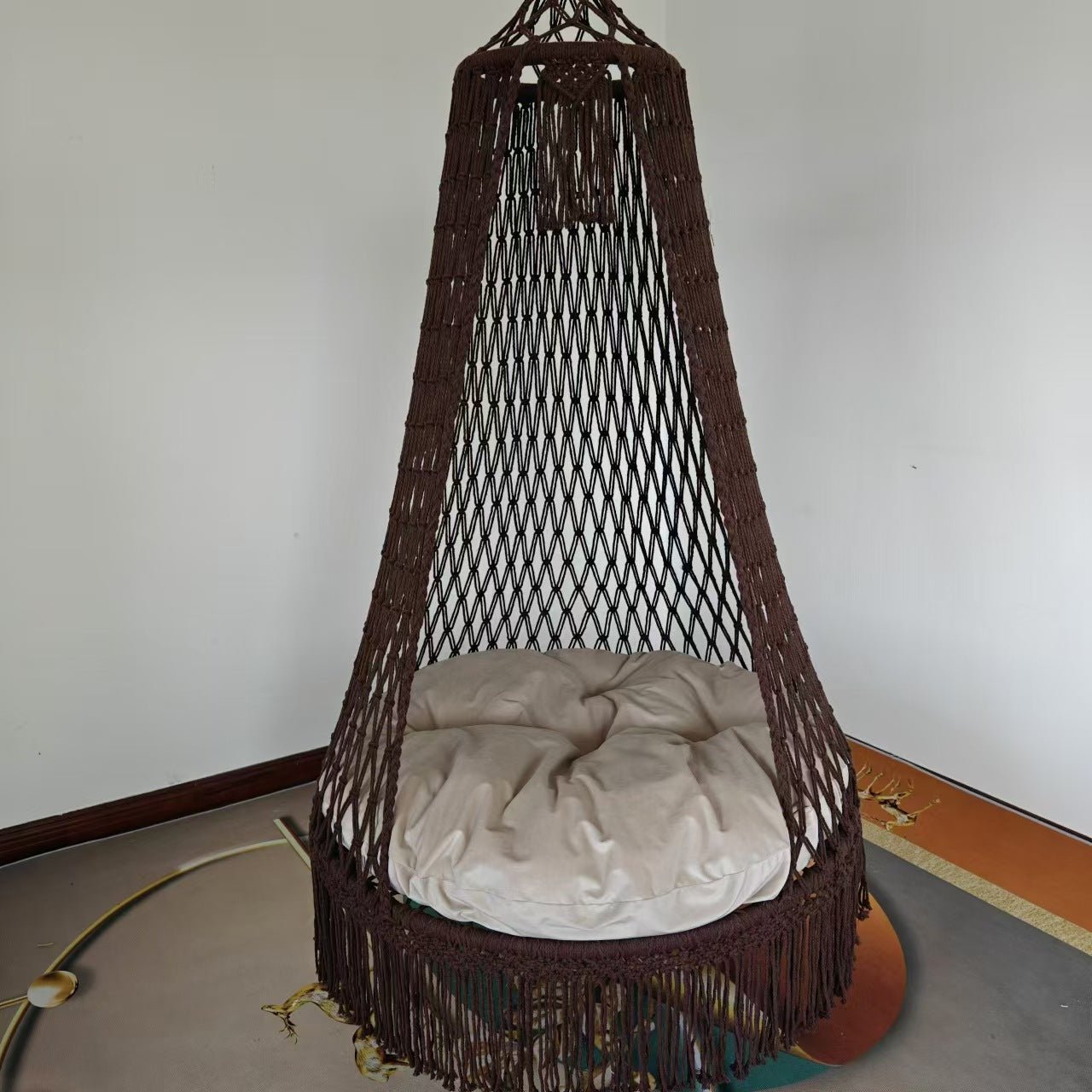 image15