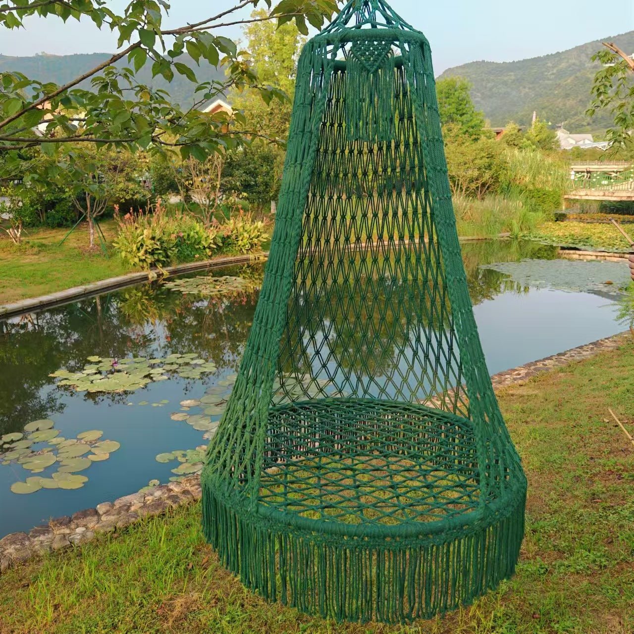 image17