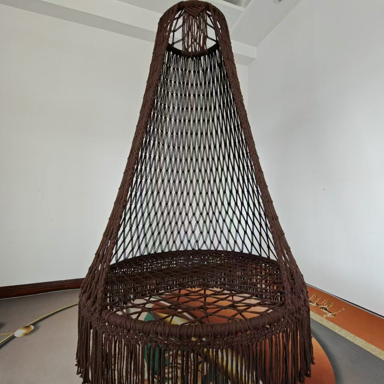 image14