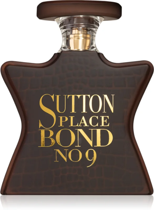 Bond No. 9 Midtown Sutton Place