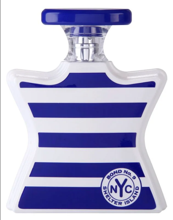 Bond No. 9 New York Beaches Shelter Island