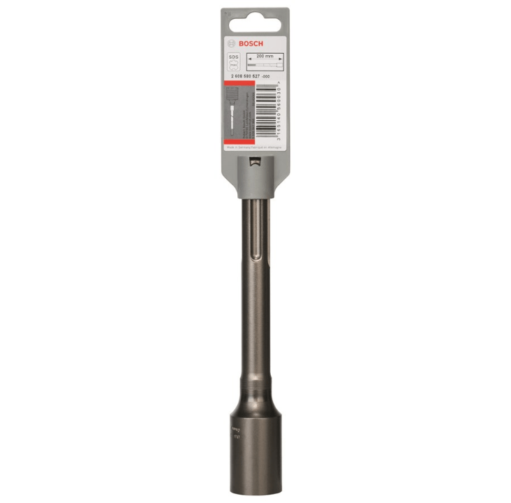 Bosch Adapter 200 mm - Lolli World Marketplace