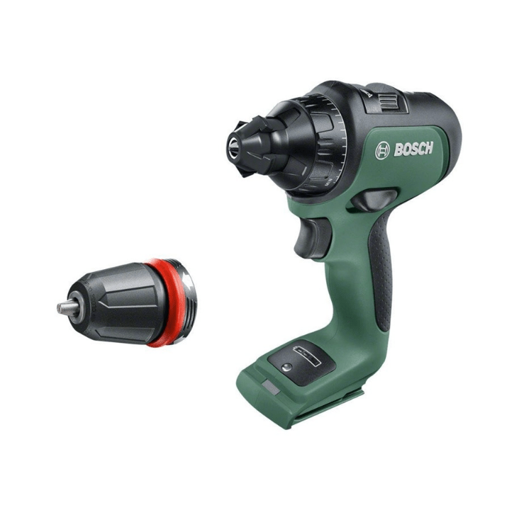 Bosch AdvancedDrill 18 - Lolli World Marketplace