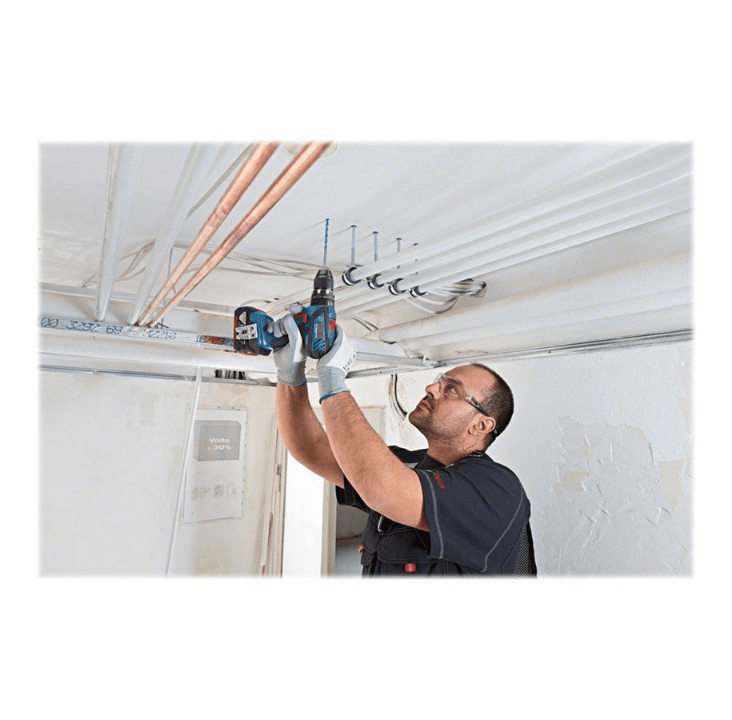 Bosch Dynamic Series GSB 18V - 28 Professional - Lolli World Marketplace