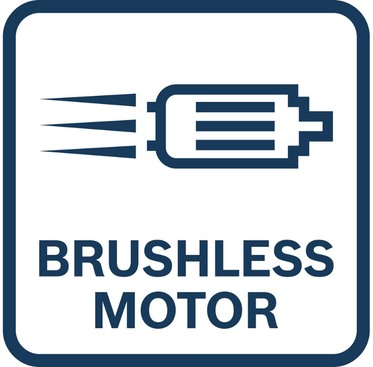 Bosch GBH 18V - 26 - Lolli World Marketplace